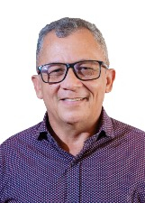 Foto de Alceny Silva Cerqueira