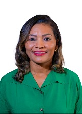 Foto de LUDIANA LOPES DE TORRES