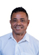 Foto de GILMAR DIAS DE SOUZA