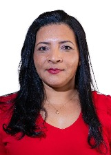 Foto de ANDYARA CARDOSO CIRQUEIRA