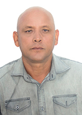 Foto de ACISO FERREIRA MARTINS