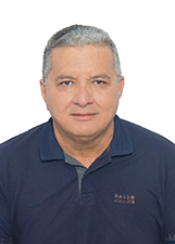 Foto de Celso Rodrigues Freire