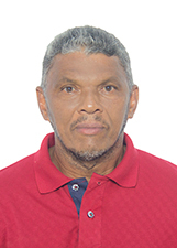 Foto de Aluizio Jose da Silva
