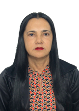 Foto de Antonia dos Santos Magalhaes