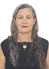 Foto de Marlene Aguiar Ximenes