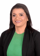 Foto de IOLANDA ROSA SANTANA
