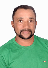 Foto de Moises Gonçalves Coelho