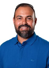 Foto de Max Nylton Barbosa da Silva