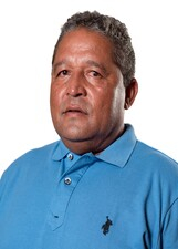 Foto de João Filho Alves
