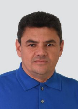Foto de Rômulo de Souza Ferreira