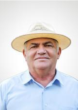 Foto de Aquiles Pereira de Sousa