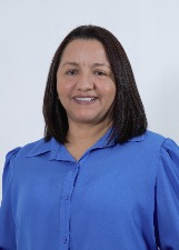 Foto de ANTONIA FERREIRA DOS SANTOS