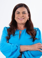 Foto de KARINA RODRIGUES COELHO DE SÁ