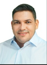 Foto de JEFFERSON MAURICIO DA SILVA