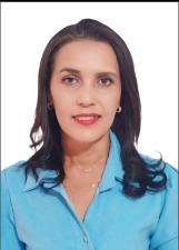 Foto de EDILMA LAGO VIEIRA