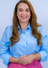Foto de ROSA HELENA AMBRÓSIO DE CARVALHO