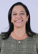 Foto de TEREZINHA POINCARE ANDRADE COSTA AGUIAR