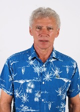 Foto de JANIVALDO MARQUES SOARES