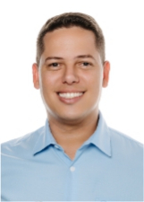 Foto de ATHUS DE OLIVEIRA LIMA