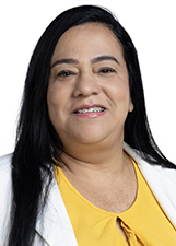 Foto de ELISÂNGELA SARDINHA FONSECA CARDOSO