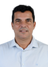 Foto de SÍMEY ARAUJO SOUSA