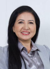 Foto de ROSILENE PEREIRA DE SOUSA CRUZ