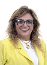 Foto de LUZIRENE ARAÚJO DA SILVA PEREIRA