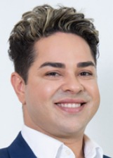 Foto de Wemerson Alves da Silva Lima