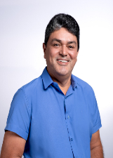 Foto de Edson Mota de Oliveira