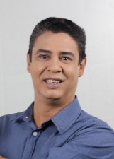 Foto de JOELSON PEREIRA DOS SANTOS