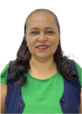 Foto de ROSÂNGELA BEZERRA DA SILVA RODRIGUES