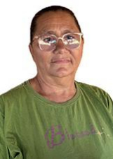 Foto de Maria Aparecida Fernandes Aguiar Soares