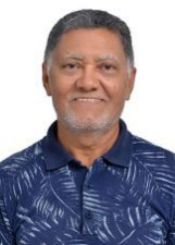Foto de Oziel Gomes das Neves