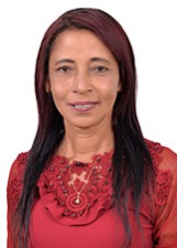 Foto de Valdith Guilherme de Castro Reis
