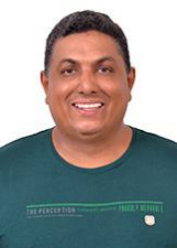Foto de Neilton Cerqueira Aguiar