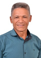 Foto de Raimundo Sousa Cantuares