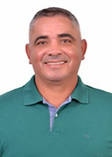 Foto de Alessandro Azevedo Silva