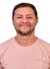 Foto de Sanderson Bezerra da Silva