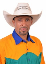 Foto de Fernando de Jesus Potencio Carneiro