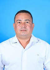 Foto de Sebastiao Coelho Moreira