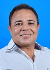 Foto de Elivaldo Batista Leite