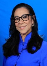Foto de Lusiene Ribeiro da Costa