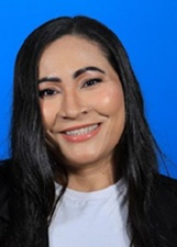 Foto de Patricia Pereira dos Santos