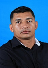 Foto de Jovacir Lima dos Reis