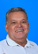 Foto de Wasington Martins Borges