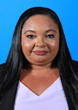 Foto de Katiana Alves dos Reis Cerqueira
