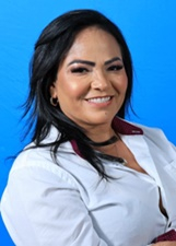 Foto de Marciley Pereira de Sousa