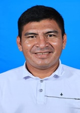 Foto de Fabiano Kanari Javaé