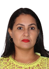 Foto de Lucrecia Fonseca de Melo Pereira