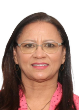 Foto de Elsinar Cabral Ferreira